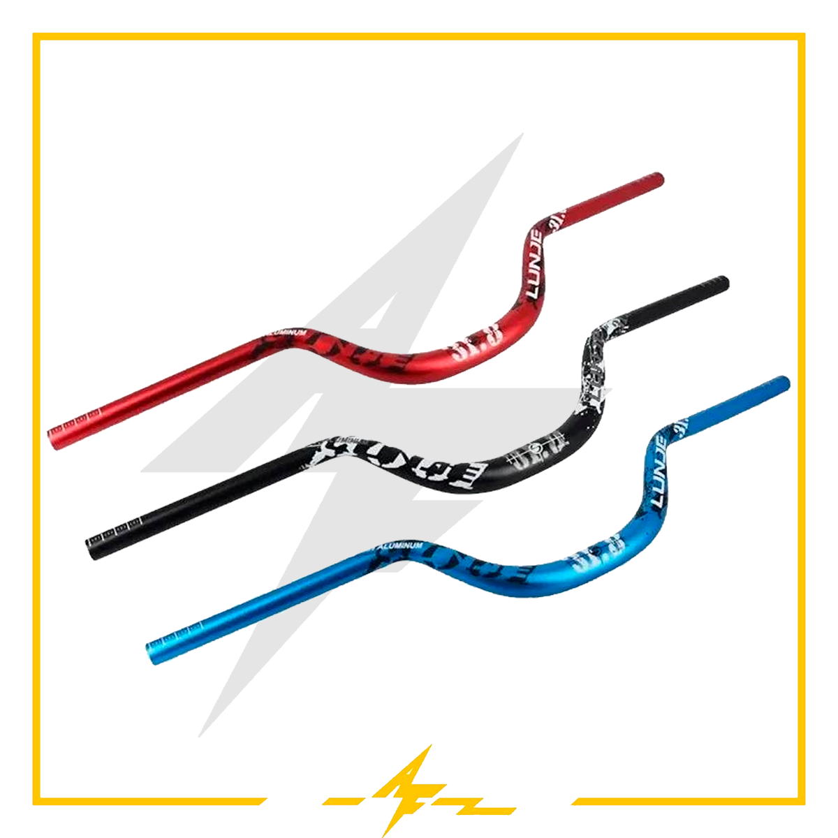 Manillar de 720mm con elevación 90mm de colores para patinete eléctrico
recambios patinete eléctrico
tienda de repuestos de patinetes eléctricos
recambios patinetes
repuestos de patinetes
accesorios patinete eléctrico
accesorios patinete
repuestos patinete
piezas de patinete eléctrico
piezas patinete electrico
ruedas patinete
taller del patinete
piezas de repuesto patinete eléctrico
af scooters